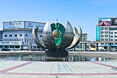 《堕落之主》17分钟实机 国区售价298元